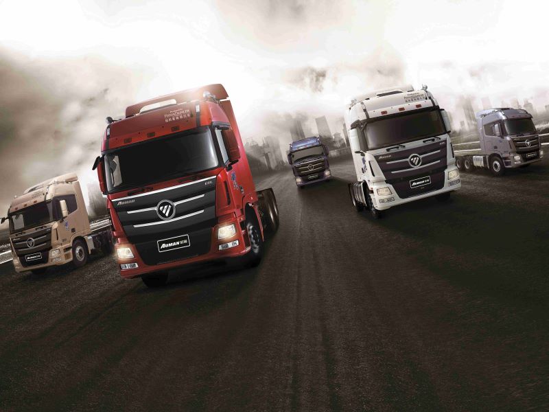 惠州到慶陽西峰區(qū)物流公司